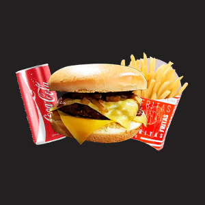 MyD Delivery Product Image