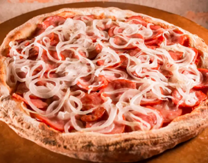 MyD Delivery Product Image