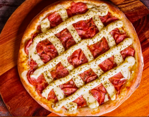 MyD Delivery Product Image