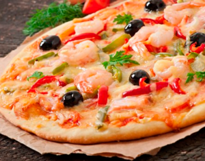 MyD Delivery Product Image