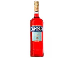 MyD Delivery Product Image