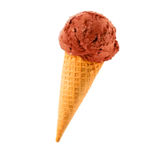 MyD Delivery Product Image