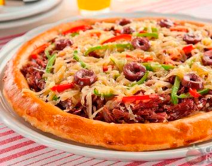 MyD Delivery Product Image