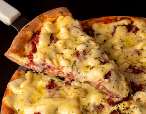 MyD Delivery Product Image