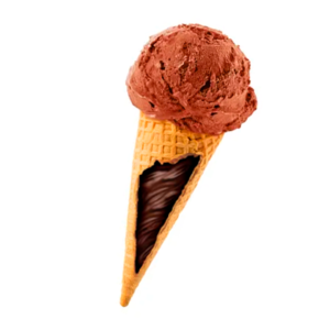 MyD Delivery Product Image