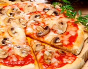 MyD Delivery Product Image