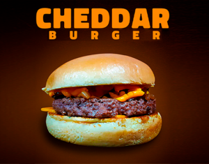 MyD Delivery Product Image