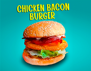 MyD Delivery Product Image