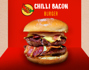 MyD Delivery Product Image