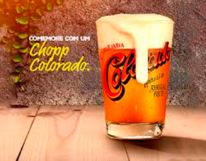 MyD Delivery Product Image