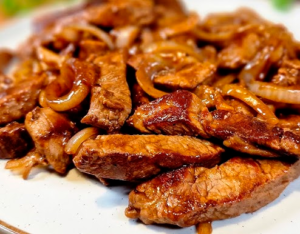 MyD Delivery Product Image