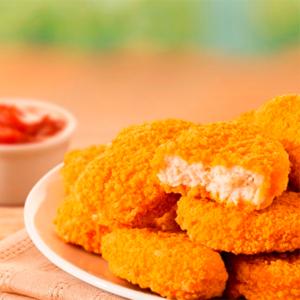 MyD Delivery Product Image