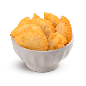 MyD Delivery Product Image