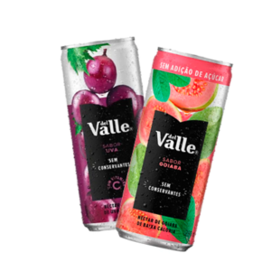 MyD Delivery Product Image