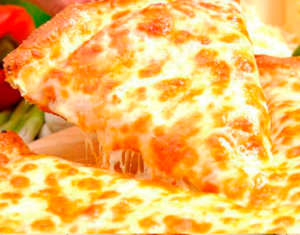 MyD Delivery Product Image