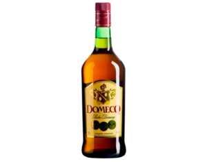 MyD Delivery Product Image