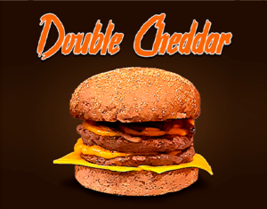 MyD Delivery Product Image