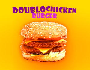 MyD Delivery Product Image