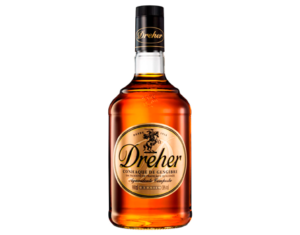 MyD Delivery Product Image