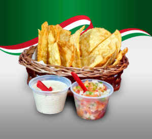 MyD Delivery Product Image