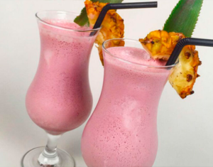 MyD Delivery Product Image