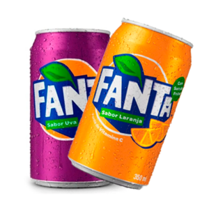 MyD Delivery Product Image