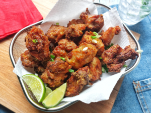 MyD Delivery Product Image