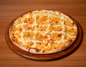 MyD Delivery Product Image