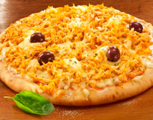 MyD Delivery Product Image