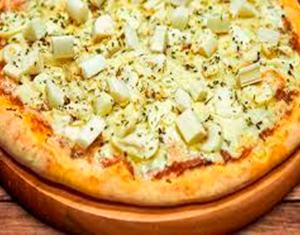 MyD Delivery Product Image