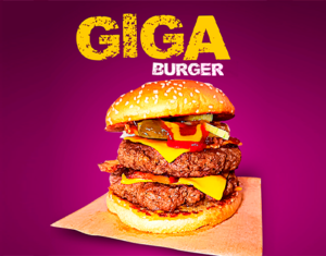 MyD Delivery Product Image