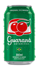 MyD Delivery Product Image