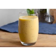 MyD Delivery Product Image