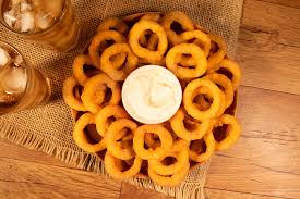 MyD Delivery Product Image