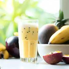 MyD Delivery Product Image