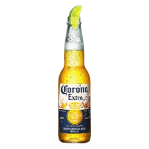 MyD Delivery Product Image