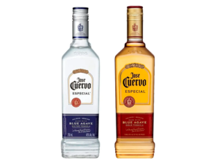 MyD Delivery Product Image