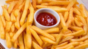 MyD Delivery Product Image