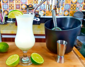 MyD Delivery Product Image