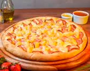 MyD Delivery Product Image