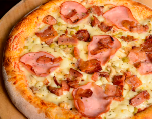 MyD Delivery Product Image