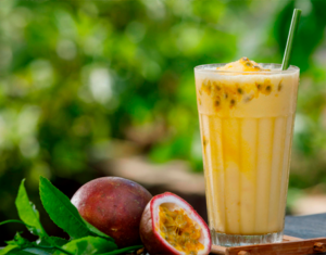 MyD Delivery Product Image