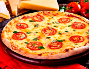 MyD Delivery Product Image