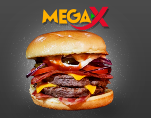 MyD Delivery Product Image