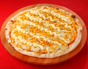 MyD Delivery Product Image