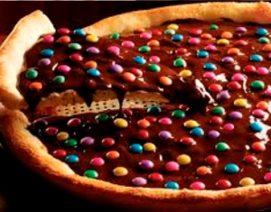 MyD Delivery Product Image