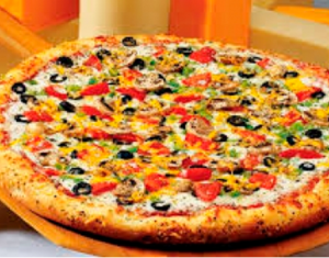 MyD Delivery Product Image