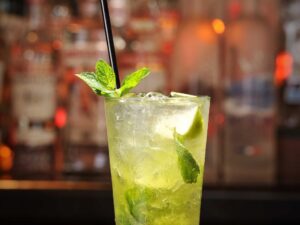 MyD Delivery Product Image