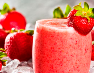 MyD Delivery Product Image