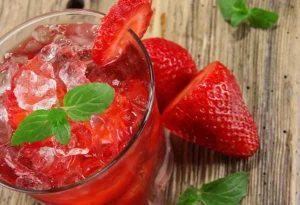 MyD Delivery Product Image